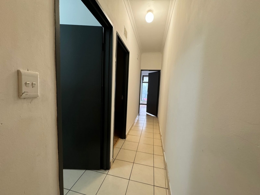 2 Bedroom Property for Sale in Observatory Western Cape